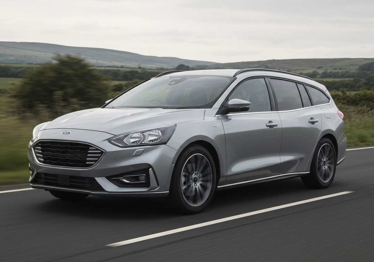 Minibus Hire Aylesbury - car hire Aylesbury